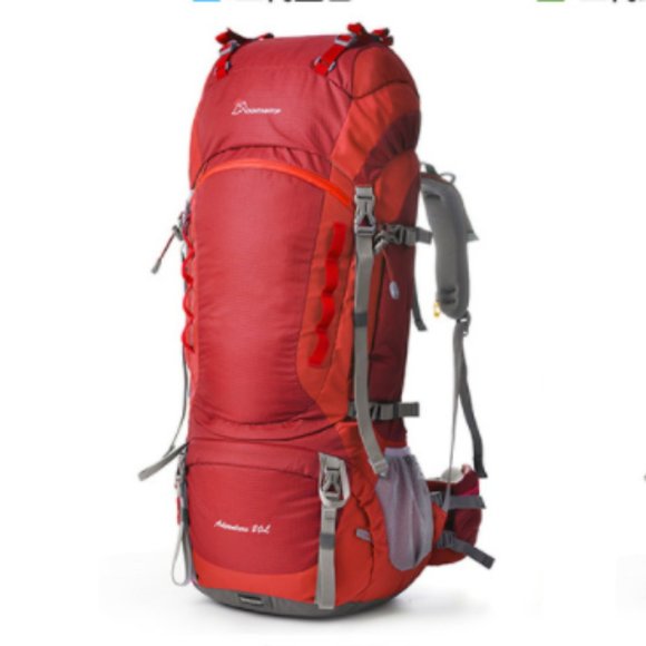 mountaintop - Picture 2 of 5